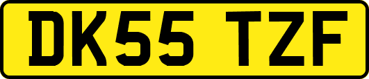DK55TZF