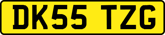 DK55TZG