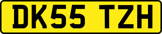 DK55TZH