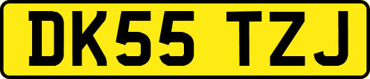 DK55TZJ