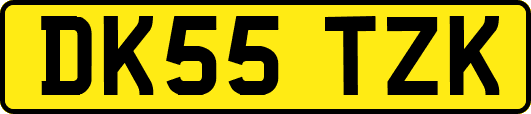DK55TZK
