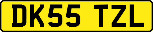 DK55TZL
