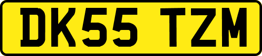 DK55TZM