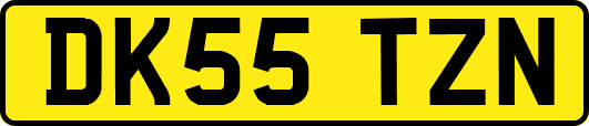 DK55TZN
