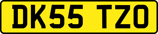 DK55TZO