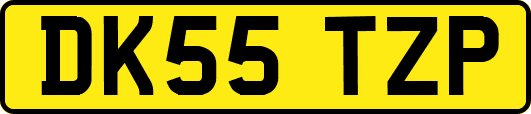 DK55TZP