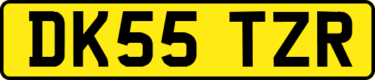 DK55TZR
