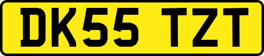 DK55TZT