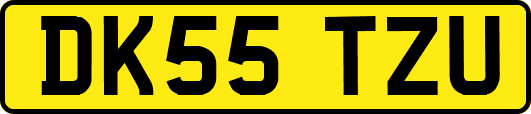DK55TZU