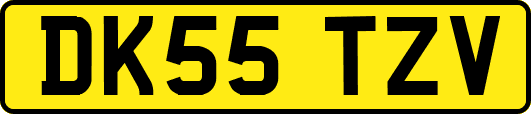 DK55TZV