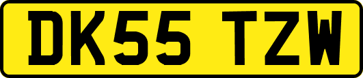 DK55TZW