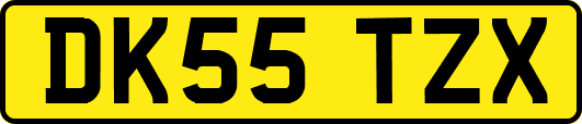 DK55TZX