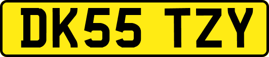 DK55TZY