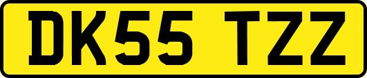 DK55TZZ