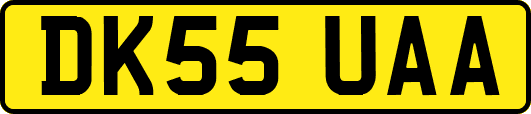 DK55UAA