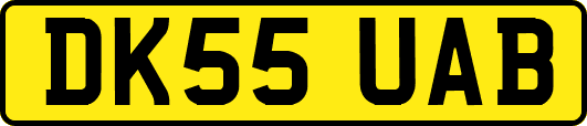 DK55UAB