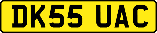 DK55UAC