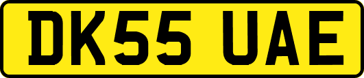 DK55UAE