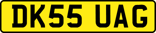 DK55UAG