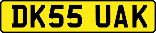 DK55UAK
