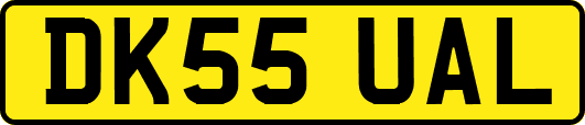 DK55UAL