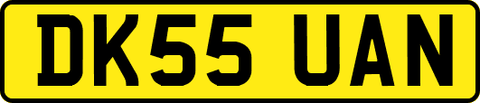 DK55UAN