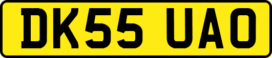 DK55UAO