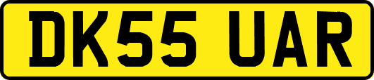 DK55UAR