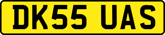 DK55UAS