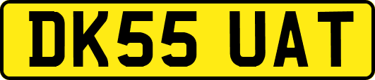 DK55UAT
