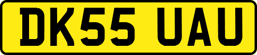 DK55UAU