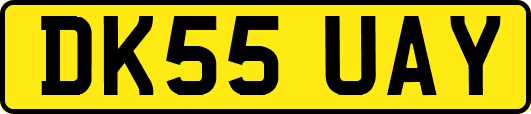 DK55UAY