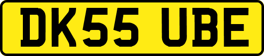 DK55UBE
