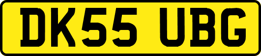 DK55UBG