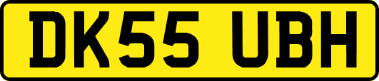 DK55UBH