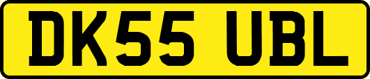 DK55UBL