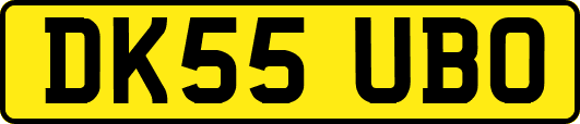 DK55UBO