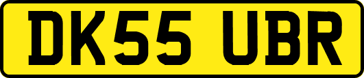 DK55UBR