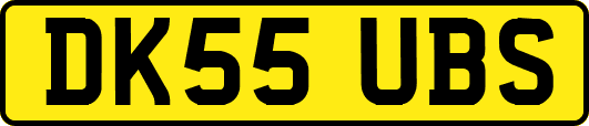 DK55UBS