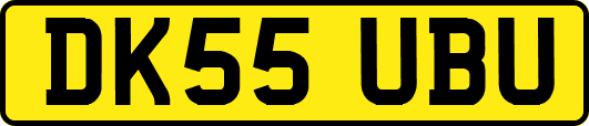 DK55UBU
