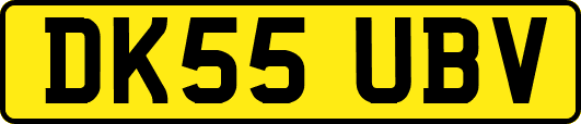 DK55UBV