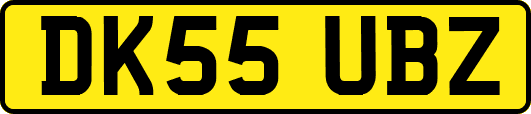 DK55UBZ