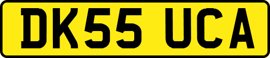 DK55UCA