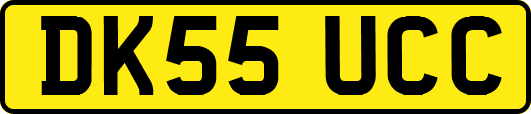 DK55UCC