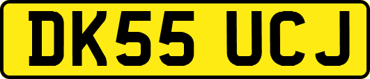 DK55UCJ