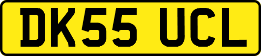 DK55UCL
