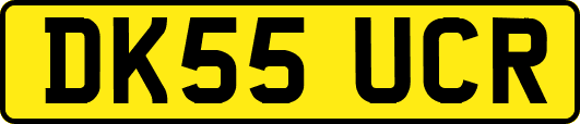 DK55UCR