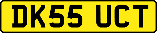DK55UCT