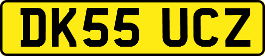 DK55UCZ