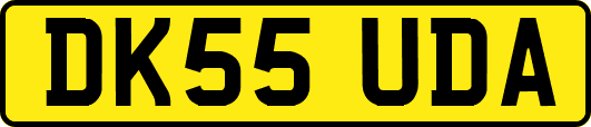 DK55UDA